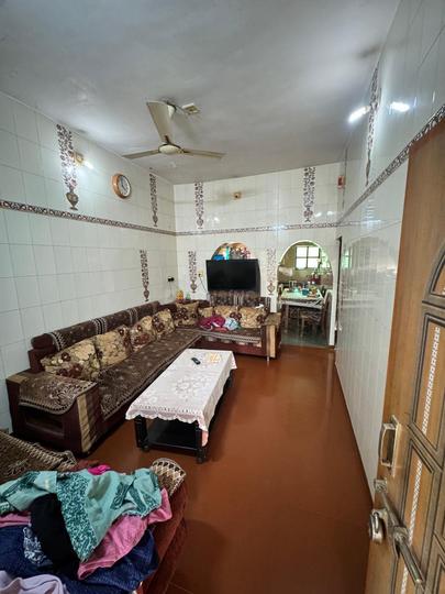 dashmesh nagar society Main Image 1