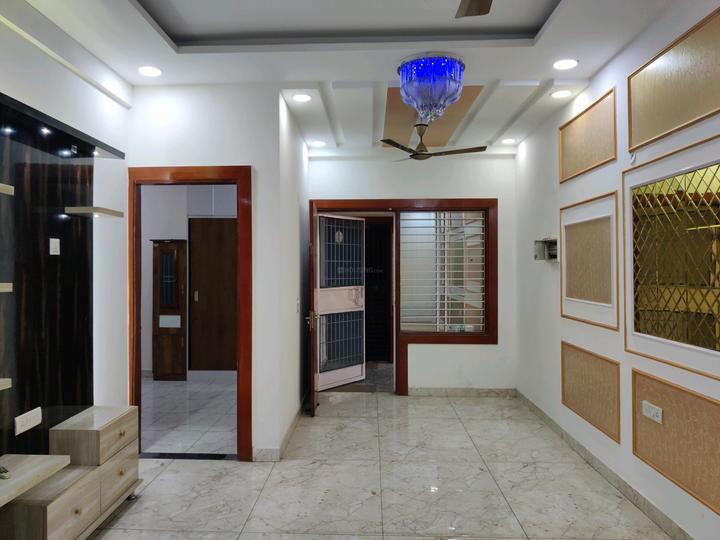Shakti Khand, Indirapuram Main Image 1