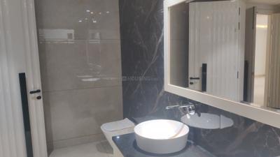 Image of 5000 Sq.ft 5 BHK Builder Floor for sale in Punjabi Bagh, New Delhi for Rs. 65000000