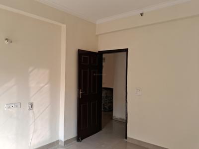 Bedroom Image of 1044 Sq.ft 2 BHK Apartment / Flat for sale in Paramount Floraville, Kulesara Noida for Rs. 12000000