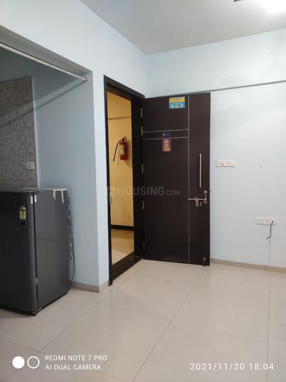 Tribute Vihana Main Image 1