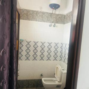 Image of 1400 Sq.ft 2 BHK Independent House for rent in Mohali Royal Towers, Sector 86, Mohali for Rs. 26000