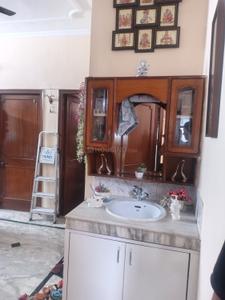 Hall Image of 3500 Sq.ft 6 BHK Independent House for sale in Sector 46 Gurgaon for Rs. 60000000