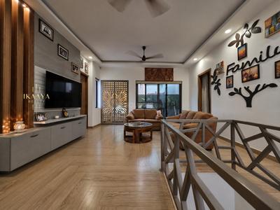 Hall Image of 3000 Sq.ft 5 BHK Villa for sale in Haridwar Dehradun Road Dehradun for Rs. 42500000