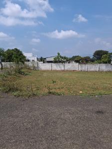 Image of 1500 Sq.ft Residential Plot / Land for sale in Othakalmandapam, Coimbatore for Rs. 2510000