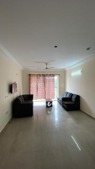 Puravankara Purva Eternity Main Image 1