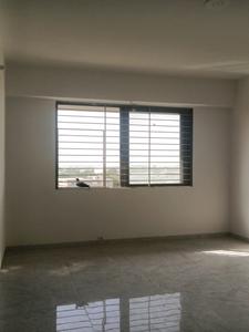 Bedroom Image of 3375 Sq.ft 4 BHK Independent House for sale in Madhav Kamalnayan Bungalows, Bopal Ahmedabad for Rs. 40000000
