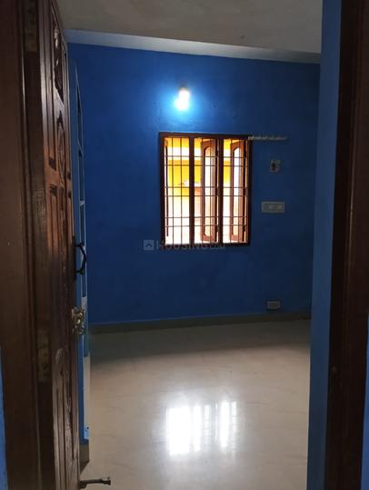 Bavani nagar ayappakam Bedroom 1