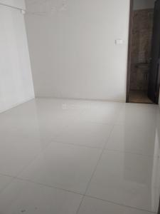 Bedroom Image of 1100 Sq.ft 2 BHK Apartment / Flat for sale in Abhinav Pebbles II, Bavdhan Pune for Rs. 13500000