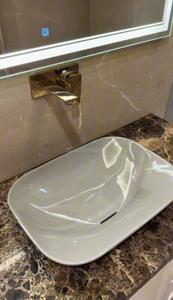 Bathroom Image of 2250 Sq.ft 5 BHK Independent House for sale in Sector 80 Mohali for Rs. 80000000