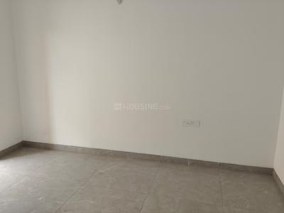 Bedroom Image of 2500 Sq.ft 3 BHK Apartment / Flat for sale in Hirize Elysia, Kokapet Hyderabad for Rs. 21000000