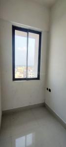 Bedroom Image of 1704 Sq.ft 3 BHK Apartment / Flat for sale in Shivom Utopia, Madurdaha Kolkata for Rs. 20000000