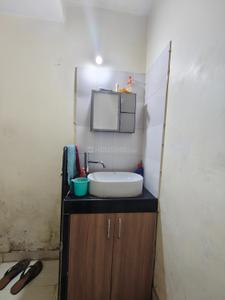 Image of 1105 Sq.ft 2 BHK Apartment / Flat for sale in Dhayari, Pune for Rs. 7000000