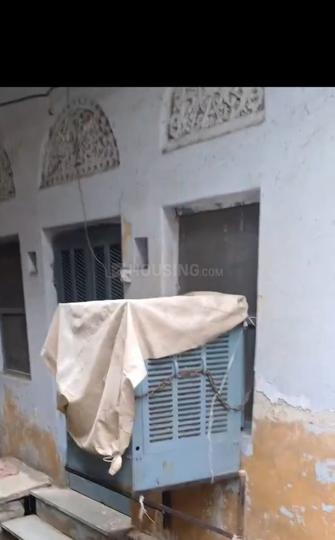 Vinay Nagar, Pal Bhichala Main Image 1