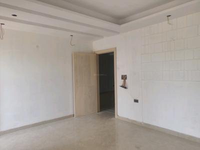 Bedroom Image of 2520 Sq.ft 4 BHK Builder Floor for sale in Greenfields Premium Builder Floors, Green Field Colony Faridabad for Rs. 24500000