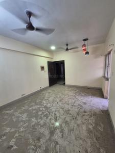 Hall Image of 1050 Sq.ft 3 BHK Apartment / Flat for sale in South City Garden, Behala Kolkata for Rs. 7800000