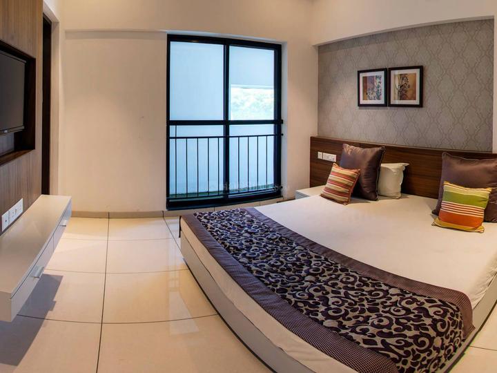 Wellington at Pride World City Main Image 1