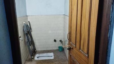Image of 2000 Sq.ft 2 BHK Independent House for sale in Tikrapara, Raipur for Rs. 6800000