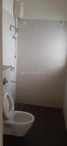 Bathroom Image of 774 Sq.ft 2 BHK Apartment / Flat for sale in Lodha Casa Bella Gold, Palava Phase 1 Thane for Rs. 4400000