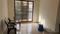 Nanak Palazzo Living Room 1