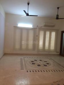 Hall Image of 5000 Sq.ft 6 BHK Independent House for sale in Mylapore Chennai for Rs. 160000000