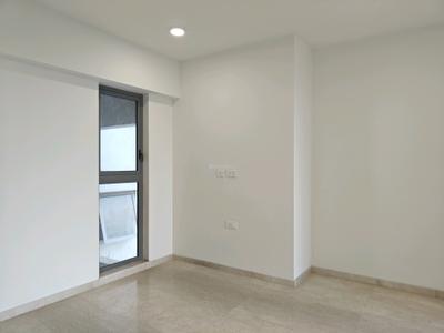 Bedroom Image of 1332 Sq.ft 3 BHK Apartment / Flat for sale in Lodha New Cuffe Parade, Sion Mumbai for Rs. 52000000