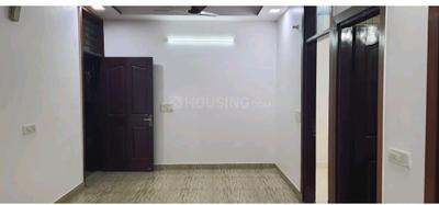 Bedroom Image of 1100 Sq.ft 2 BHK Apartment / Flat for rent in Sector 104 Noida for Rs. 23000