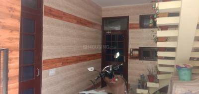 Image of 780 Sq.ft 2 BHK Independent House for sale in Urban Estate, Jalandhar for Rs. 4500000