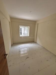 Hall Image of 1221 Sq.ft 3 BHK Apartment / Flat for sale in Raki Amaryllis, Begur Bengaluru for Rs. 12500000