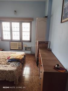 Bedroom Image of 1400 Sq.ft 3 BHK Apartment / Flat for sale in Thiruvanmiyur Chennai for Rs. 15000000