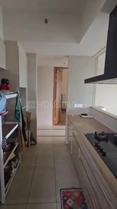 Image of 2800 Sq.ft 3 BHK Apartment / Flat for sale in Experion Windchants, Sector 112, Gurgaon for Rs. 50000000