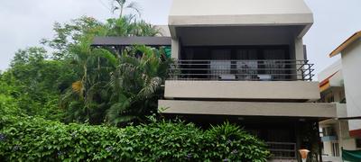 Image of 3600 Sq.ft 5 BHK Villa for sale in Naranpura, Ahmedabad for Rs. 80000000