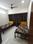 Hall Image of Navkar Pg in Kurla East, Mumbai