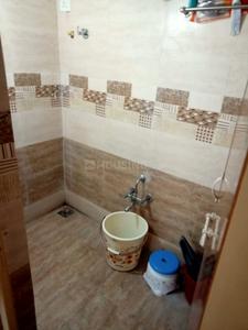 Image of 1453 Sq.ft 2 BHK Independent House for rent in Vastrapur, Ahmedabad for Rs. 30000