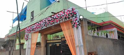 Image of 2000 Sq.ft 3 BHK Independent House for sale in Namkum, Ranchi for Rs. 4500000