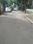 No2176 Royal County JP Nagar 8th  Main Image 1
