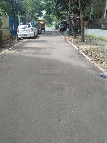 No2176 Royal County JP Nagar 8th  Main Image 1