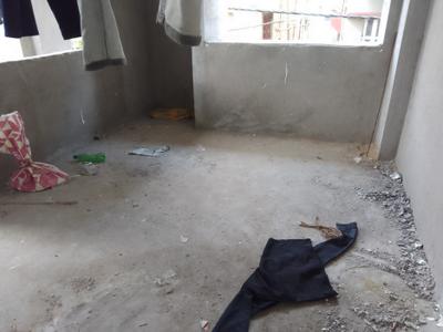 Bedroom Image of 900 Sq.ft 2 BHK Apartment / Flat for sale in Parnasree Pally Kolkata for Rs. 4950000