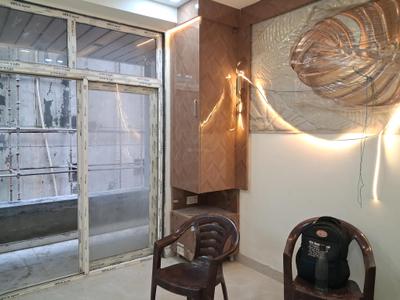 Bedroom Image of 1500 Sq.ft 3.5 BHK Apartment / Flat for sale in Investwell Hometech Homes, Sector 102 Noida for Rs. 7500000
