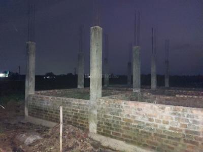 Image of 1100 Sq.ft Residential Plot / Land for sale in Jagadishpur, Howrah for Rs. 1200000