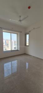 Hall Image of 650 Sq.ft 1 BHK Apartment / Flat for rent in VJ Yashone Eternitee, Hinjawadi Phase 2 Pune for Rs. 22000