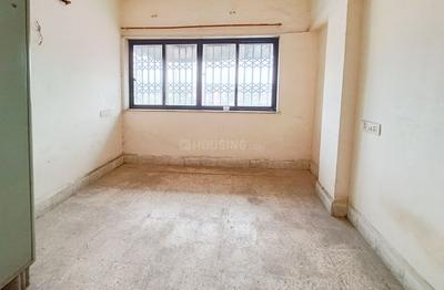 Hall Image of Renu Nest in Thane West, Thane