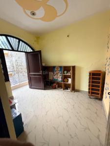 Bedroom Image of 1350 Sq.ft 4 BHK Independent House for sale in Sector 105 Gurgaon for Rs. 8200000