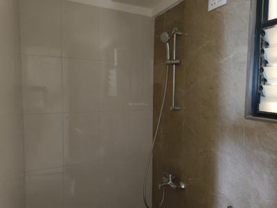 Image of 1444 Sq.ft 3 BHK Apartment / Flat for sale in Riverview Falcon Towers At Riverview City, Loni Kalbhor, Pune for Rs. 12000000
