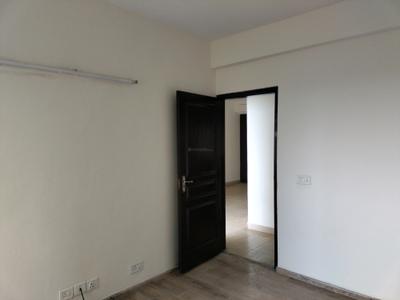 Bedroom Image of 1067 Sq.ft 2 BHK Apartment / Flat for sale in The 3C Lotus Panache, Sector 110 Noida for Rs. 12000000