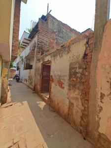Image of 600 Sq.ft Residential Plot / Land for sale in Kotwali, Varanasi for Rs. 5500000