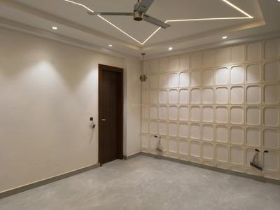 Bedroom Image of 3000 Sq.ft 5 BHK Builder Floor for sale in Vasundhara Ghaziabad for Rs. 35000011