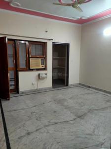 Hall Image of 2200 Sq.ft 3 BHK Builder Floor for rent in Gomti Nagar Lucknow for Rs. 26000