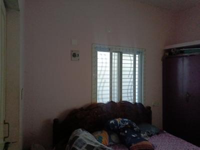 2 BHK Independent House