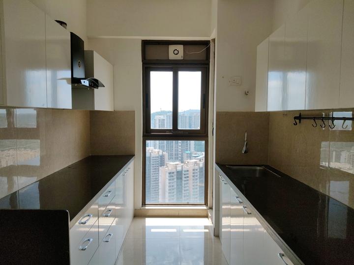 Hiranandani Gardens Glen Classic Main Image 1